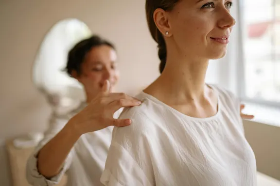 フォーチュン カジノ サポート